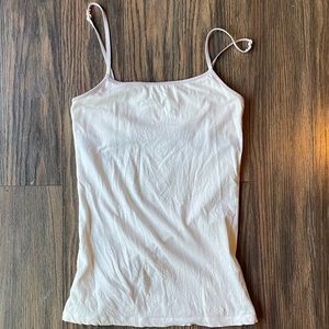 Aeropostale Cami